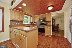149 Farmhouse Dr, Audubon, PA 19403 - Photo 15