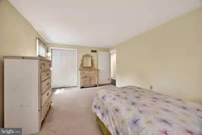 149 Farmhouse Drive, Audubon, PA 19403 - Photo 29