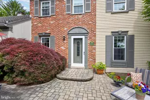 149 Farmhouse Dr, Audubon, PA 19403 - Photo 53