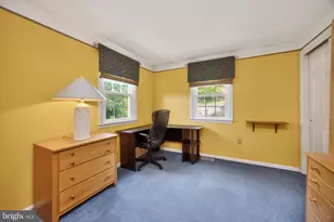 149 Farmhouse Dr, Audubon, PA 19403 - Photo 25