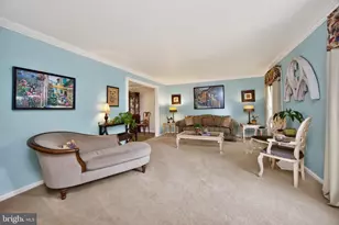 149 Farmhouse Dr, Audubon, PA 19403 - Photo 7