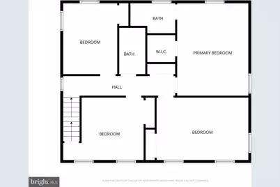 149 Farmhouse Drive, Audubon, PA 19403 - Photo 37