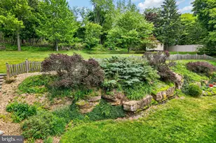 149 Farmhouse Dr, Audubon, PA 19403 - Photo 61