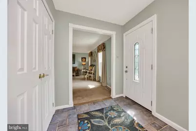 149 Farmhouse Drive, Audubon, PA 19403 - Photo 3
