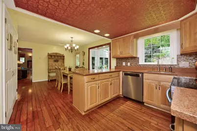 149 Farmhouse Drive, Audubon, PA 19403 - Photo 11
