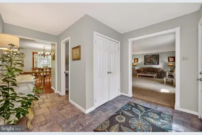 149 Farmhouse Drive, Audubon, PA 19403 - Photo 21