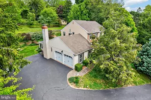 149 Farmhouse Dr, Audubon, PA 19403 - Photo 59