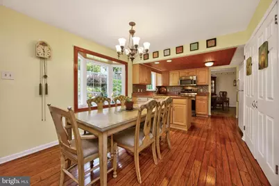 149 Farmhouse Drive, Audubon, PA 19403 - Photo 13