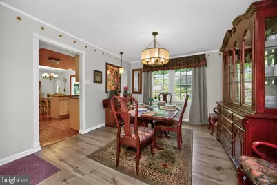 149 Farmhouse Drive, Audubon, PA 19403 - Photo 7