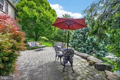 149 Farmhouse Drive, Audubon, PA 19403 - Photo 53