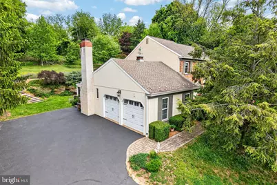 149 Farmhouse Drive, Audubon, PA 19403 - Photo 59