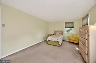 149 Farmhouse Dr, Audubon, PA 19403 - Photo 29