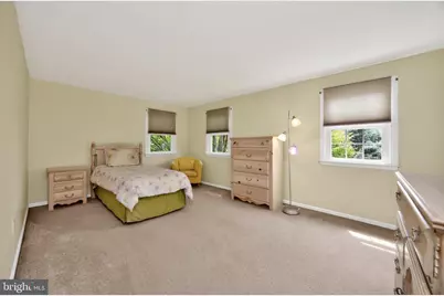 149 Farmhouse Drive, Audubon, PA 19403 - Photo 27