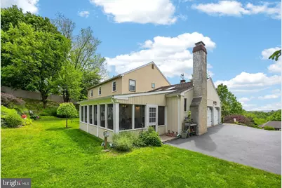 149 Farmhouse Drive, Audubon, PA 19403 - Photo 41