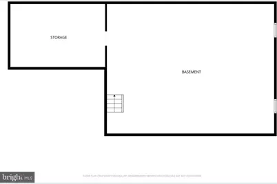 149 Farmhouse Drive, Audubon, PA 19403 - Photo 39
