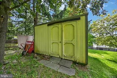149 Farmhouse Drive, Audubon, PA 19403 - Photo 45