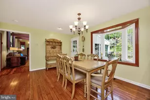 149 Farmhouse Dr, Audubon, PA 19403 - Photo 17