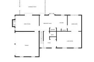 149 Farmhouse Dr, Audubon, PA 19403 - Photo 37