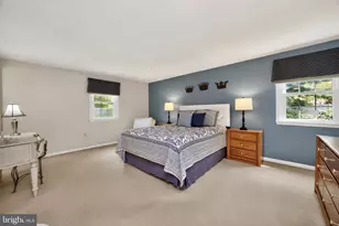 149 Farmhouse Dr, Audubon, PA 19403 - Photo 31