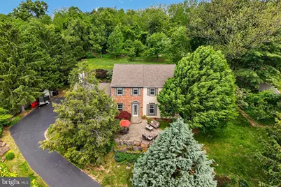 149 Farmhouse Drive, Audubon, PA 19403 - Photo 55