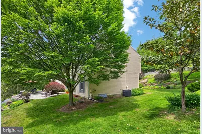 149 Farmhouse Drive, Audubon, PA 19403 - Photo 51