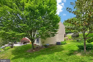 149 Farmhouse Dr, Audubon, PA 19403 - Photo 51