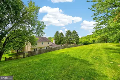 149 Farmhouse Drive, Audubon, PA 19403 - Photo 47
