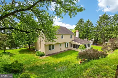 149 Farmhouse Drive, Audubon, PA 19403 - Photo 49