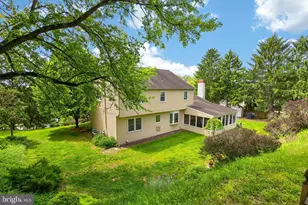 149 Farmhouse Dr, Audubon, PA 19403 - Photo 49
