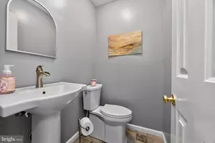 149 Farmhouse Dr, Audubon, PA 19403 - Photo 21