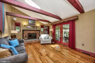 149 Farmhouse Dr, Audubon, PA 19403 - Photo 5