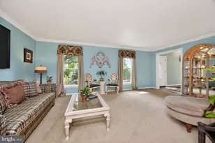 149 Farmhouse Dr, Audubon, PA 19403 - Photo 9