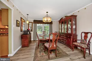 149 Farmhouse Dr, Audubon, PA 19403 - Photo 11