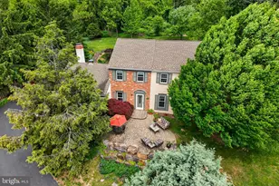 149 Farmhouse Dr, Audubon, PA 19403 - Photo 1