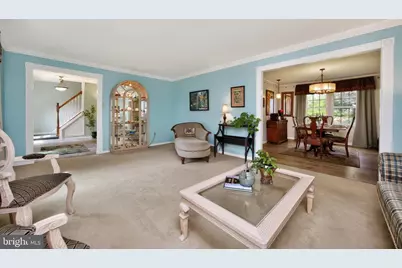 149 Farmhouse Drive, Audubon, PA 19403 - Photo 5