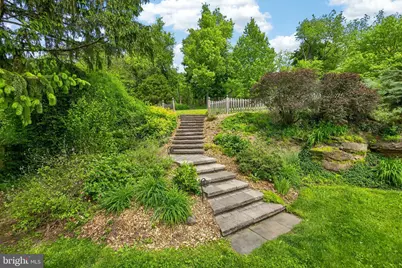 149 Farmhouse Drive, Audubon, PA 19403 - Photo 43