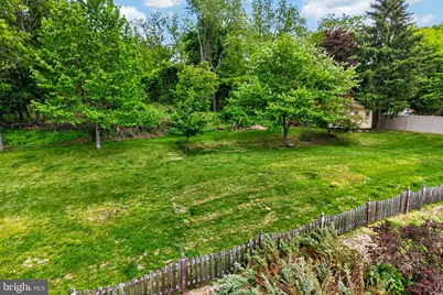 149 Farmhouse Drive, Audubon, PA 19403 - Photo 61