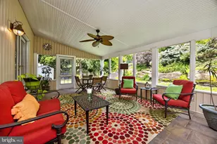 149 Farmhouse Dr, Audubon, PA 19403 - Photo 19