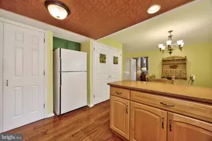 149 Farmhouse Dr, Audubon, PA 19403 - Photo 13
