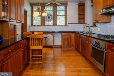 7906 Rambler Road, Elkins Park, PA 19027 - Photo 9