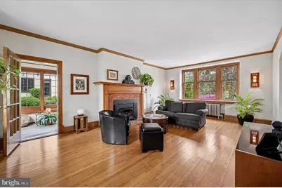 7906 Rambler Road, Elkins Park, PA 19027 - Photo 5