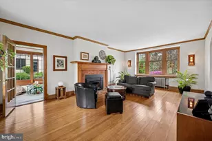 7906 Rambler Rd, Elkins Park, PA 19027 - Photo 5
