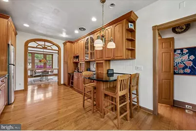 7906 Rambler Road, Elkins Park, PA 19027 - Photo 11