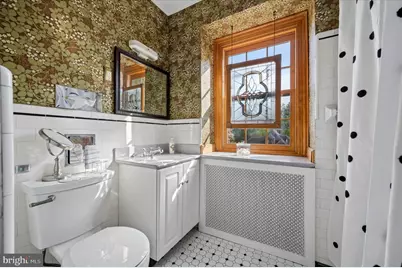 7906 Rambler Road, Elkins Park, PA 19027 - Photo 19
