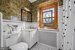 7906 Rambler Rd, Elkins Park, PA 19027 - Photo 19