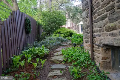 7906 Rambler Road, Elkins Park, PA 19027 - Photo 37