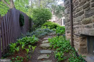 7906 Rambler Rd, Elkins Park, PA 19027 - Photo 37