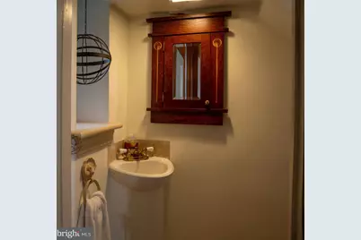 7906 Rambler Road, Elkins Park, PA 19027 - Photo 13