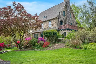 7906 Rambler Road, Elkins Park, PA 19027 - Photo 35