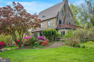 7906 Rambler Rd, Elkins Park, PA 19027 - Photo 35